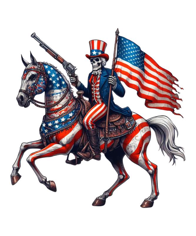 UV DTF decal Stickers cup wraps small decals army 136 for Cup, glass, mugs, phone case, car, computer, furniture decals, DIY stickers UV DTF Transfer stickers wraps DIY Crafts