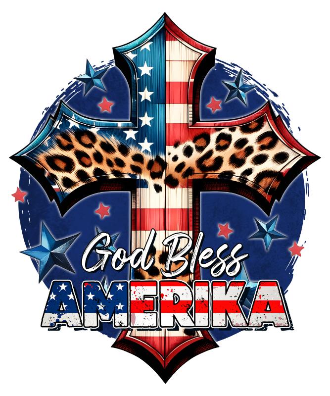 UV DTF decal Stickers cup wraps small decals army 135 for Cup, glass, mugs, phone case, car, computer, furniture decals, DIY stickers UV DTF Transfer stickers wraps DIY Crafts