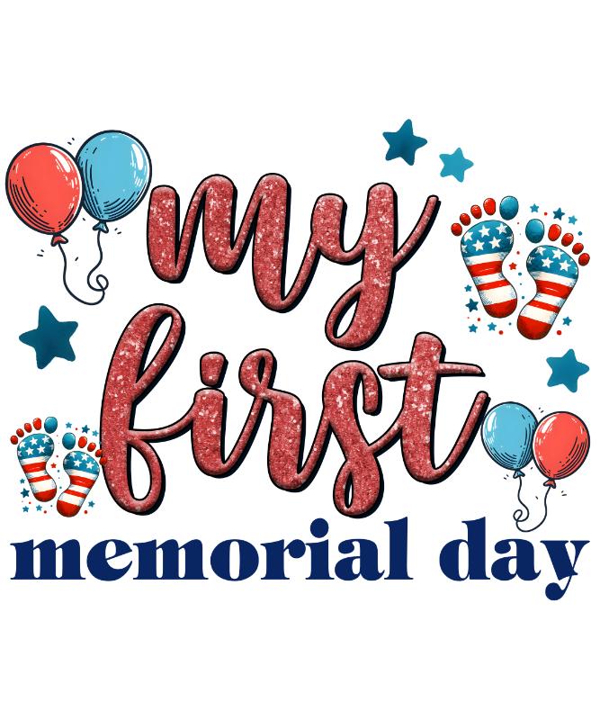 UV DTF decal Stickers cup wraps small decals army 134 for Cup, glass, mugs, phone case, car, computer, furniture decals, DIY stickers UV DTF Transfer stickers wraps DIY Crafts