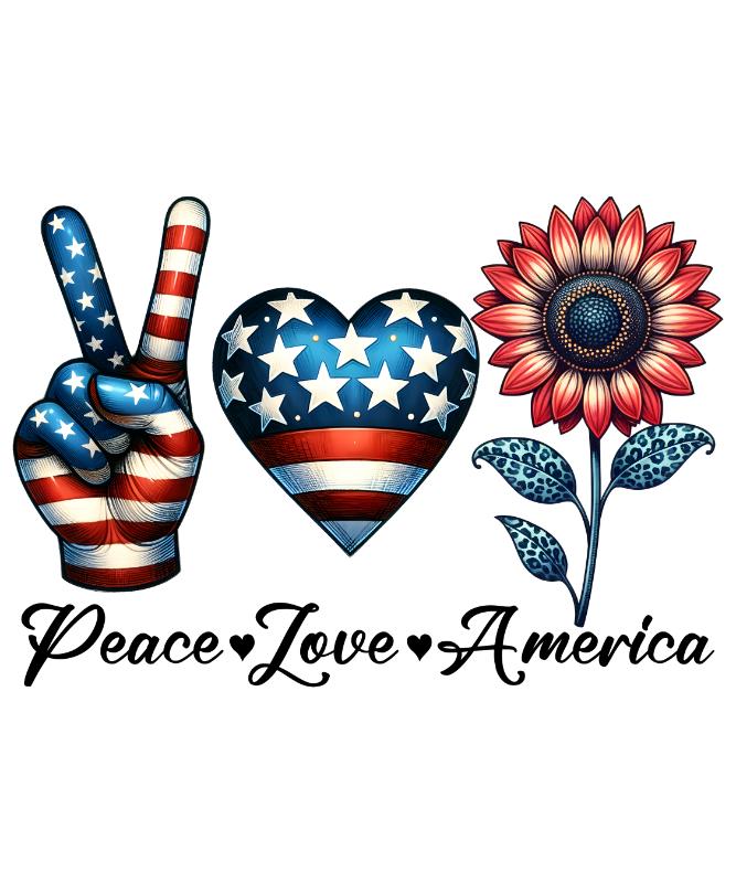 UV DTF decal Stickers cup wraps small decals army 130 for Cup, glass, mugs, phone case, car, computer, furniture decals, DIY stickers UV DTF Transfer stickers wraps DIY Crafts