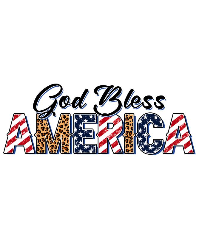 UV DTF decal Stickers cup wraps small decals army 129 for Cup, glass, mugs, phone case, car, computer, furniture decals, DIY stickers UV DTF Transfer stickers wraps DIY Crafts