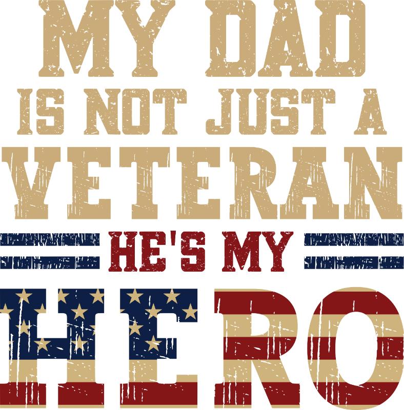 UV DTF decal Stickers cup wraps small decals army 123 for Cup, glass, mugs, phone case, car, computer, furniture decals, DIY stickers UV DTF Transfer stickers wraps DIY Crafts