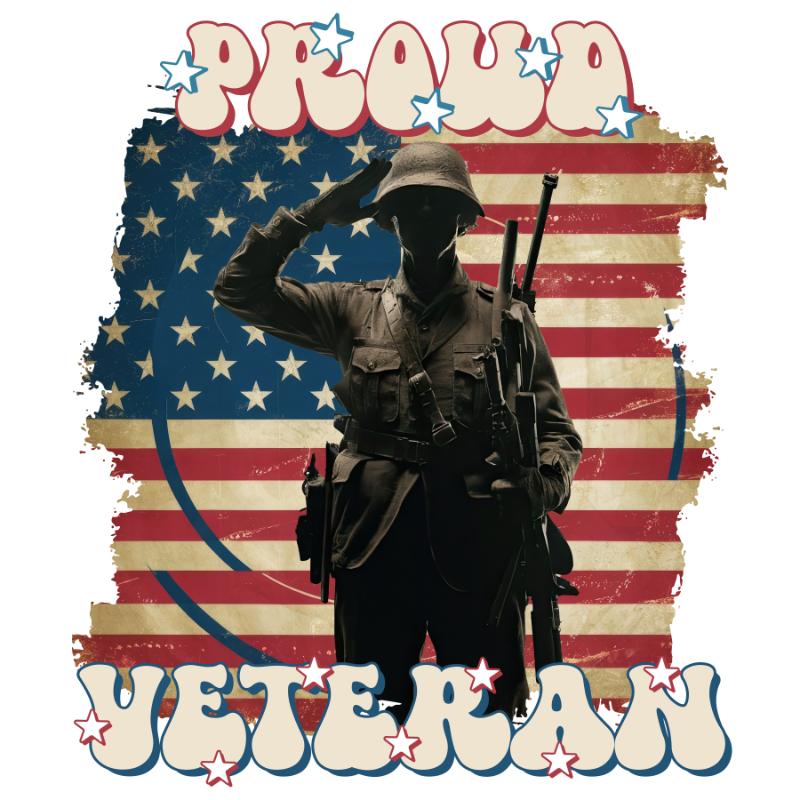 UV DTF decal Stickers cup wraps small decals army 122 for Cup, glass, mugs, phone case, car, computer, furniture decals, DIY stickers UV DTF Transfer stickers wraps DIY Crafts