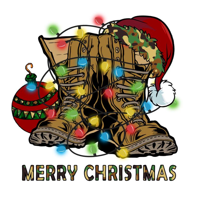 UV DTF decal Stickers cup wraps small decals army 121 for Cup, glass, mugs, phone case, car, computer, furniture decals, DIY stickers UV DTF Transfer stickers wraps DIY Crafts