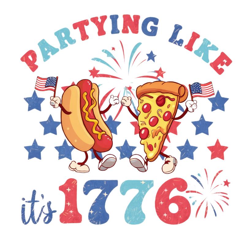 UV DTF decal Stickers cup wraps small decals army 119 for Cup, glass, mugs, phone case, car, computer, furniture decals, DIY stickers UV DTF Transfer stickers wraps DIY Crafts