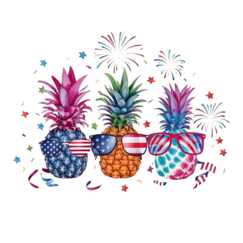 UV DTF decal Stickers cup wraps small decals army 118 for Cup, glass, mugs, phone case, car, computer, furniture decals, DIY stickers UV DTF Transfer stickers wraps DIY Crafts