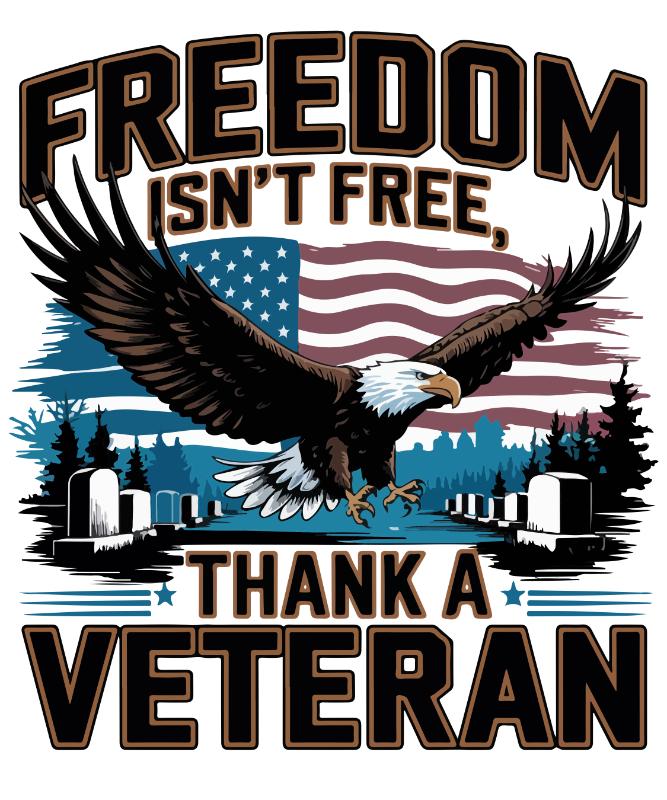 UV DTF decal Stickers cup wraps small decals army 117 for Cup, glass, mugs, phone case, car, computer, furniture decals, DIY stickers UV DTF Transfer stickers wraps DIY Crafts