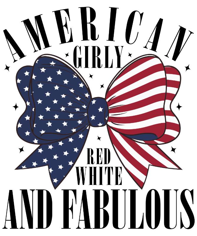 UV DTF decal Stickers cup wraps small decals army 116 for Cup, glass, mugs, phone case, car, computer, furniture decals, DIY stickers UV DTF Transfer stickers wraps DIY Crafts