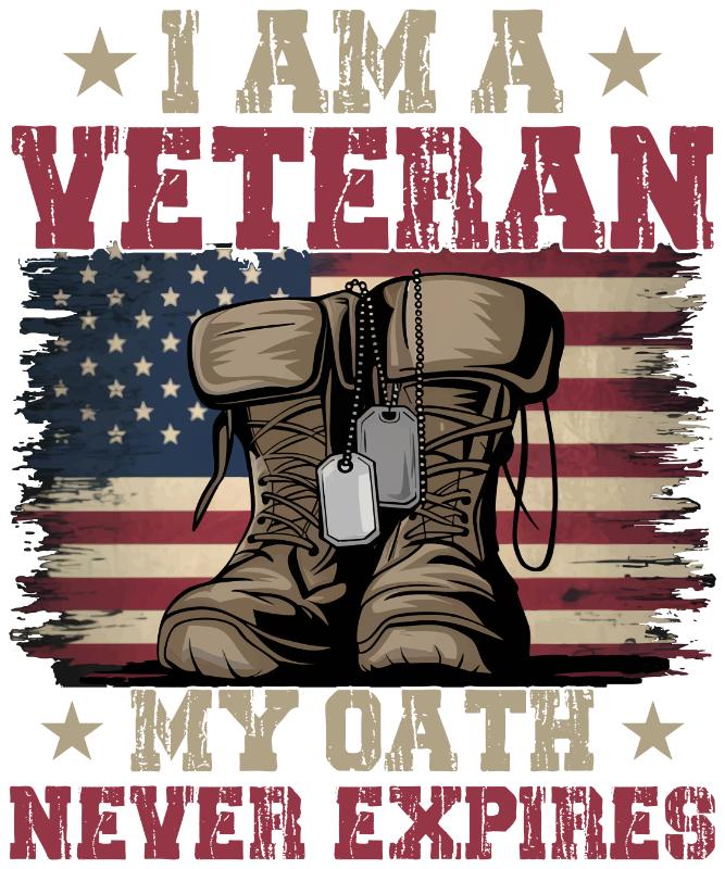 UV DTF decal Stickers cup wraps small decals army 115 for Cup, glass, mugs, phone case, car, computer, furniture decals, DIY stickers UV DTF Transfer stickers wraps DIY Crafts