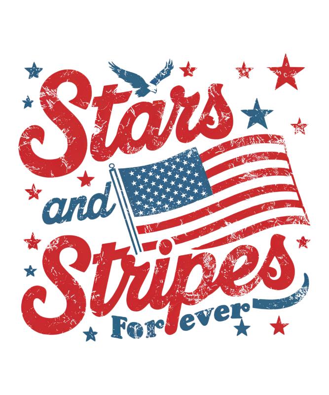 UV DTF decal Stickers cup wraps small decals army 114 for Cup, glass, mugs, phone case, car, computer, furniture decals, DIY stickers UV DTF Transfer stickers wraps DIY Crafts