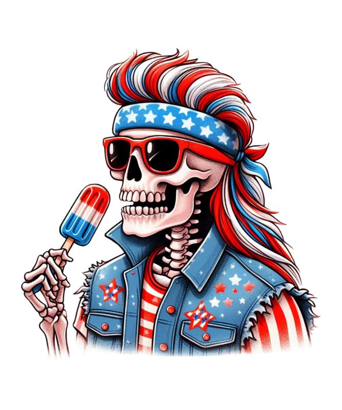 UV DTF decal Stickers cup wraps small decals army 113 for Cup, glass, mugs, phone case, car, computer, furniture decals, DIY stickers UV DTF Transfer stickers wraps DIY Crafts