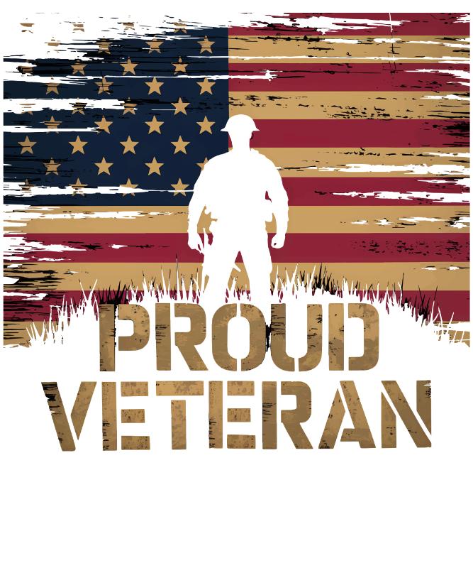 UV DTF decal Stickers cup wraps small decals army 112 for Cup, glass, mugs, phone case, car, computer, furniture decals, DIY stickers UV DTF Transfer stickers wraps DIY Crafts