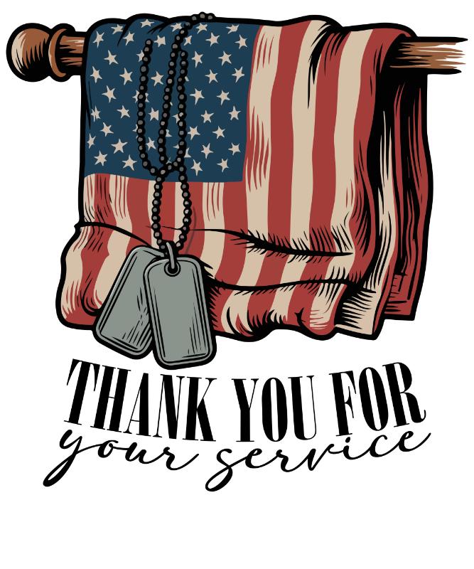 UV DTF decal Stickers cup wraps small decals army 111 for Cup, glass, mugs, phone case, car, computer, furniture decals, DIY stickers UV DTF Transfer stickers wraps DIY Crafts