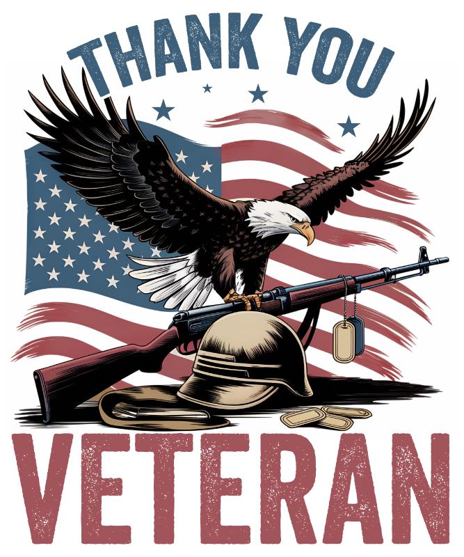 UV DTF decal Stickers cup wraps small decals army 110 for Cup, glass, mugs, phone case, car, computer, furniture decals, DIY stickers UV DTF Transfer stickers wraps DIY Crafts