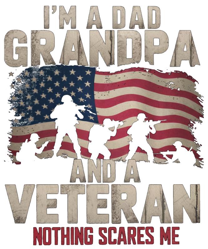 UV DTF decal Stickers cup wraps small decals army 109 for Cup, glass, mugs, phone case, car, computer, furniture decals, DIY stickers UV DTF Transfer stickers wraps DIY Crafts