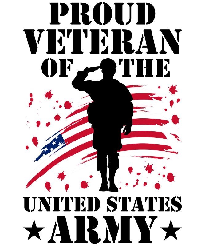 UV DTF decal Stickers cup wraps small decals army 108 for Cup, glass, mugs, phone case, car, computer, furniture decals, DIY stickers UV DTF Transfer stickers wraps DIY Crafts