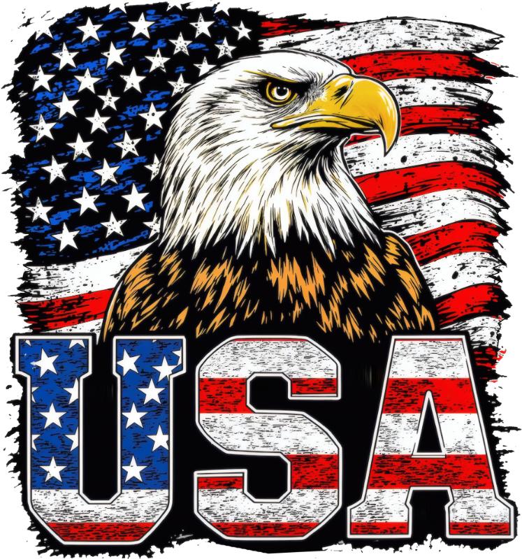 UV DTF decal Stickers cup wraps small decals army 106 for Cup, glass, mugs, phone case, car, computer, furniture decals, DIY stickers UV DTF Transfer stickers wraps DIY Crafts