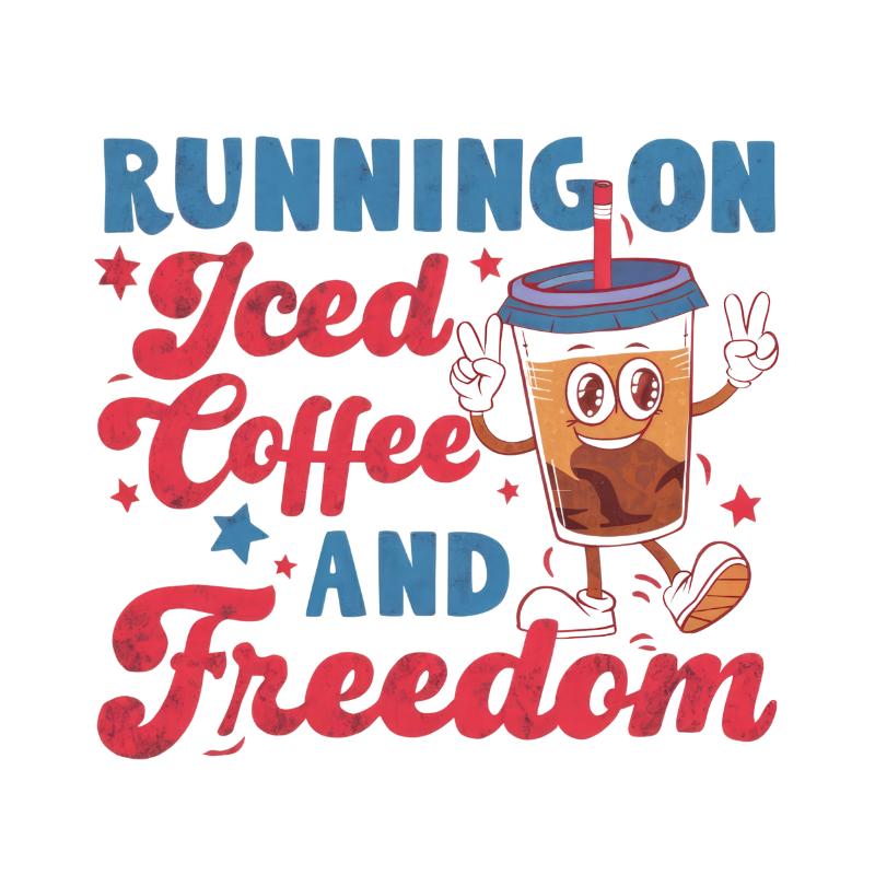 UV DTF decal Stickers cup wraps small decals army 105 for Cup, glass, mugs, phone case, car, computer, furniture decals, DIY stickers UV DTF Transfer stickers wraps DIY Crafts