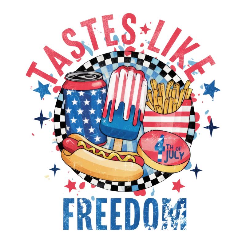 UV DTF decal Stickers cup wraps small decals army 104 for Cup, glass, mugs, phone case, car, computer, furniture decals, DIY stickers UV DTF Transfer stickers wraps DIY Crafts