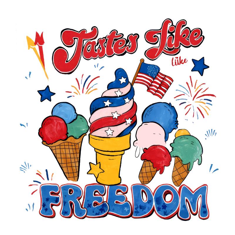 UV DTF decal Stickers cup wraps small decals army 103 for Cup, glass, mugs, phone case, car, computer, furniture decals, DIY stickers UV DTF Transfer stickers wraps DIY Crafts