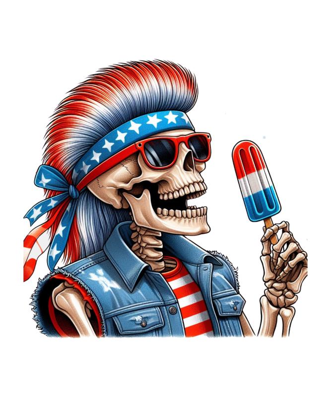 UV DTF decal Stickers cup wraps small decals army 102 for Cup, glass, mugs, phone case, car, computer, furniture decals, DIY stickers UV DTF Transfer stickers wraps DIY Crafts