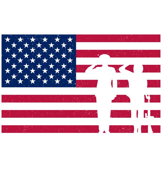 UV DTF decal Stickers cup wraps small decals army 100 for Cup, glass, mugs, phone case, car, computer, furniture decals, DIY stickers UV DTF Transfer stickers wraps DIY Crafts