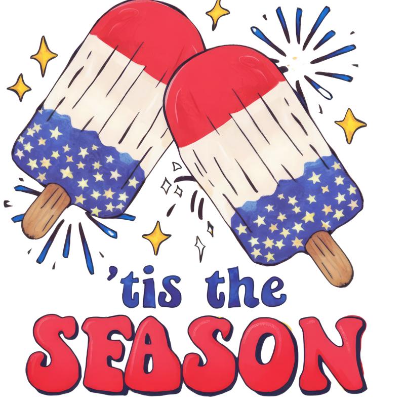 UV DTF decal Stickers cup wraps small decals army 99 for Cup, glass, mugs, phone case, car, computer, furniture decals, DIY stickers UV DTF Transfer stickers wraps DIY Crafts