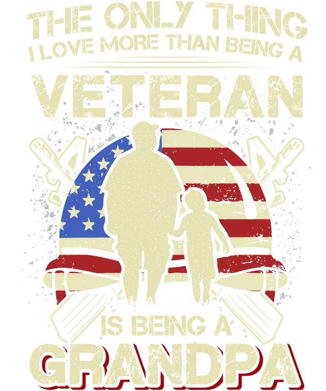 UV DTF decal Stickers cup wraps small decals army 98 for Cup, glass, mugs, phone case, car, computer, furniture decals, DIY stickers UV DTF Transfer stickers wraps DIY Crafts