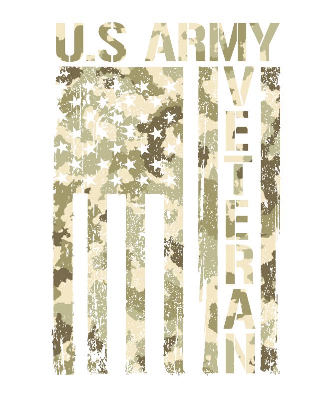 UV DTF decal Stickers cup wraps small decals army 97 for Cup, glass, mugs, phone case, car, computer, furniture decals, DIY stickers UV DTF Transfer stickers wraps DIY Crafts