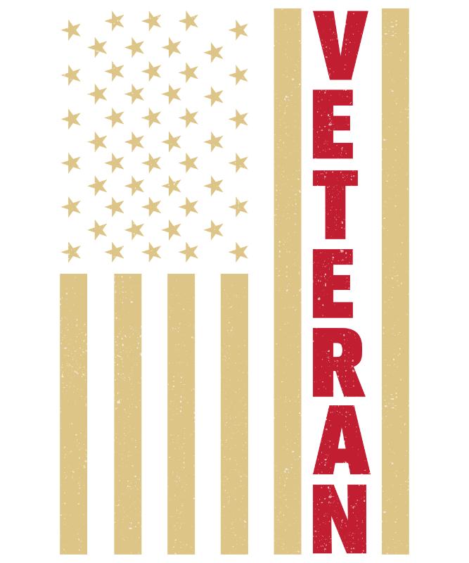 UV DTF decal Stickers cup wraps small decals army 96 for Cup, glass, mugs, phone case, car, computer, furniture decals, DIY stickers UV DTF Transfer stickers wraps DIY Crafts