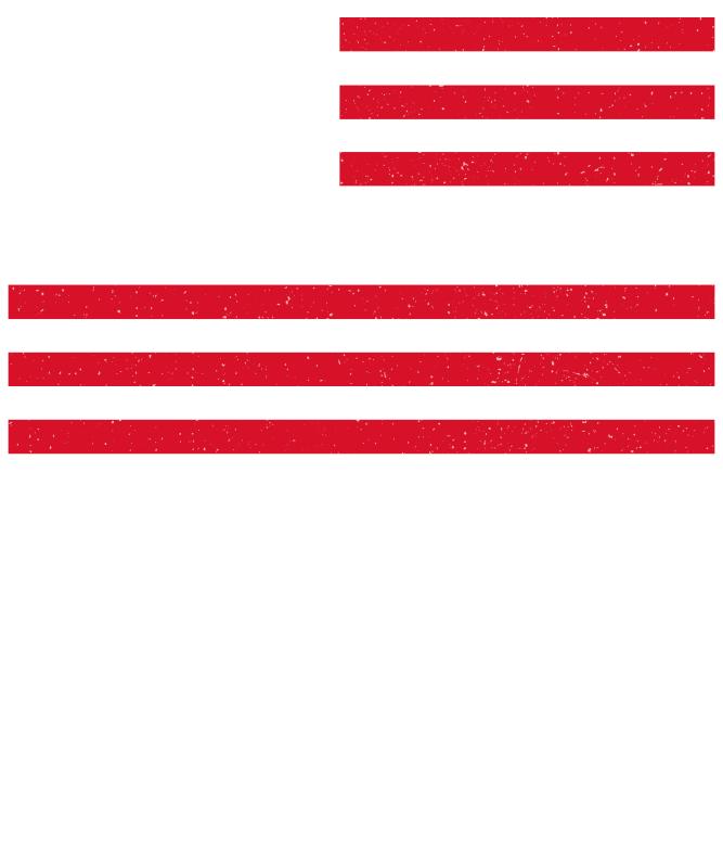 UV DTF decal Stickers cup wraps small decals army 95 for Cup, glass, mugs, phone case, car, computer, furniture decals, DIY stickers UV DTF Transfer stickers wraps DIY Crafts