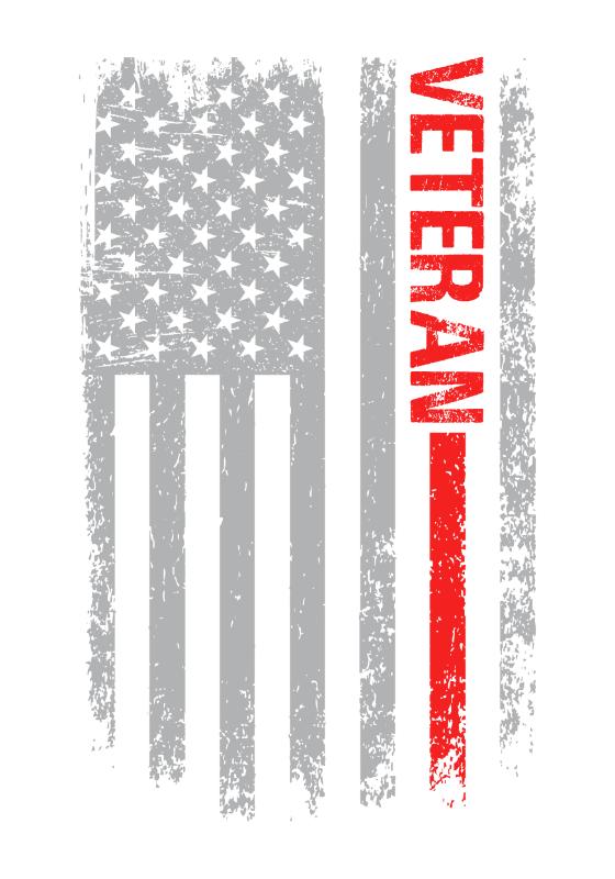 UV DTF decal Stickers cup wraps small decals army 94 for Cup, glass, mugs, phone case, car, computer, furniture decals, DIY stickers UV DTF Transfer stickers wraps DIY Crafts