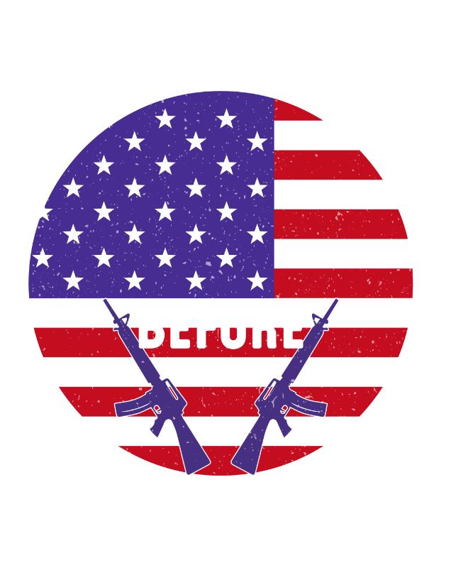 UV DTF decal Stickers cup wraps small decals army 93 for Cup, glass, mugs, phone case, car, computer, furniture decals, DIY stickers UV DTF Transfer stickers wraps DIY Crafts