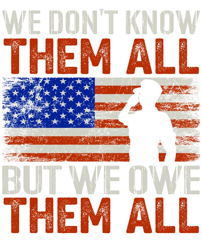 UV DTF decal Stickers cup wraps small decals army 92 for Cup, glass, mugs, phone case, car, computer, furniture decals, DIY stickers UV DTF Transfer stickers wraps DIY Crafts