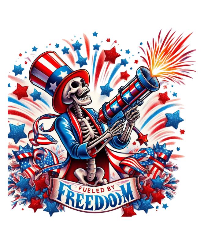 UV DTF decal Stickers cup wraps small decals army 91 for Cup, glass, mugs, phone case, car, computer, furniture decals, DIY stickers UV DTF Transfer stickers wraps DIY Crafts