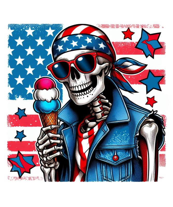 UV DTF decal Stickers cup wraps small decals army 88 for Cup, glass, mugs, phone case, car, computer, furniture decals, DIY stickers UV DTF Transfer stickers wraps DIY Crafts