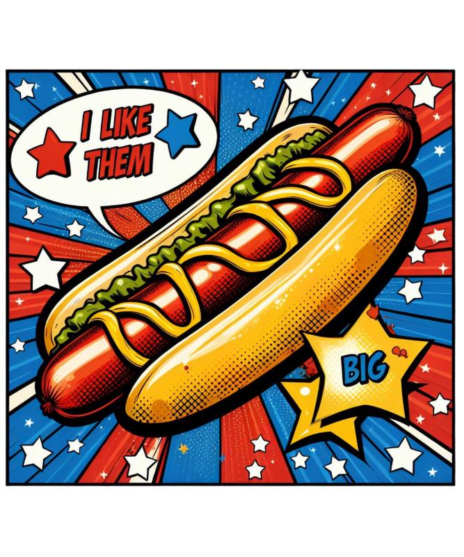 UV DTF decal Stickers cup wraps small decals army 87 for Cup, glass, mugs, phone case, car, computer, furniture decals, DIY stickers UV DTF Transfer stickers wraps DIY Crafts