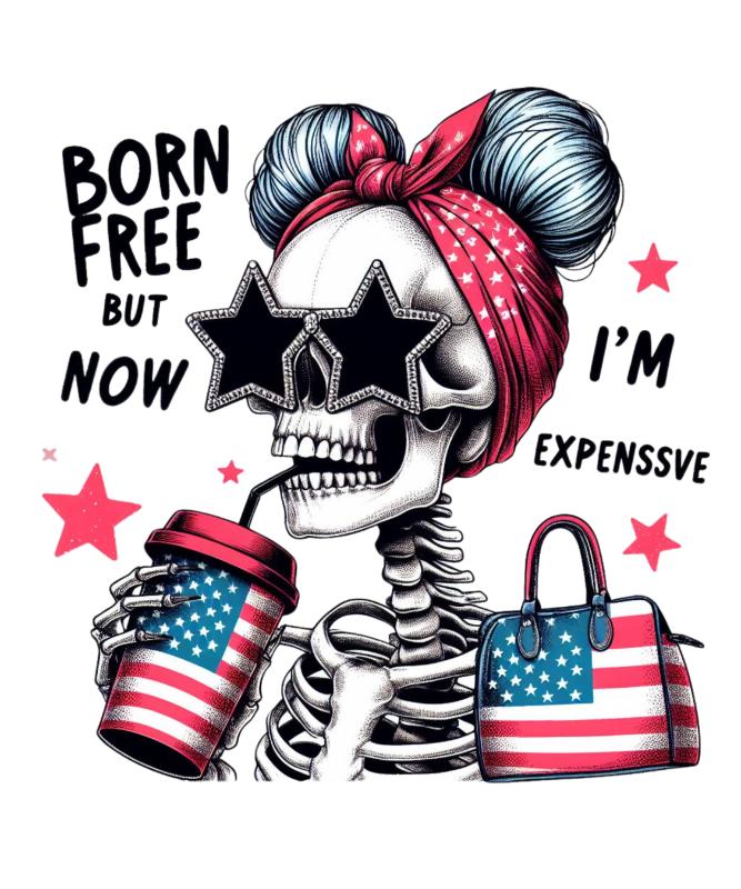 UV DTF decal Stickers cup wraps small decals army 86 for Cup, glass, mugs, phone case, car, computer, furniture decals, DIY stickers UV DTF Transfer stickers wraps DIY Crafts