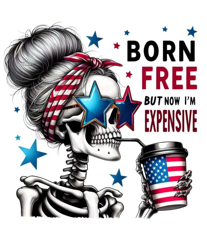 UV DTF decal Stickers cup wraps small decals army 85 for Cup, glass, mugs, phone case, car, computer, furniture decals, DIY stickers UV DTF Transfer stickers wraps DIY Crafts