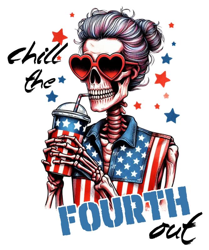 UV DTF decal Stickers cup wraps small decals army 84 for Cup, glass, mugs, phone case, car, computer, furniture decals, DIY stickers UV DTF Transfer stickers wraps DIY Crafts