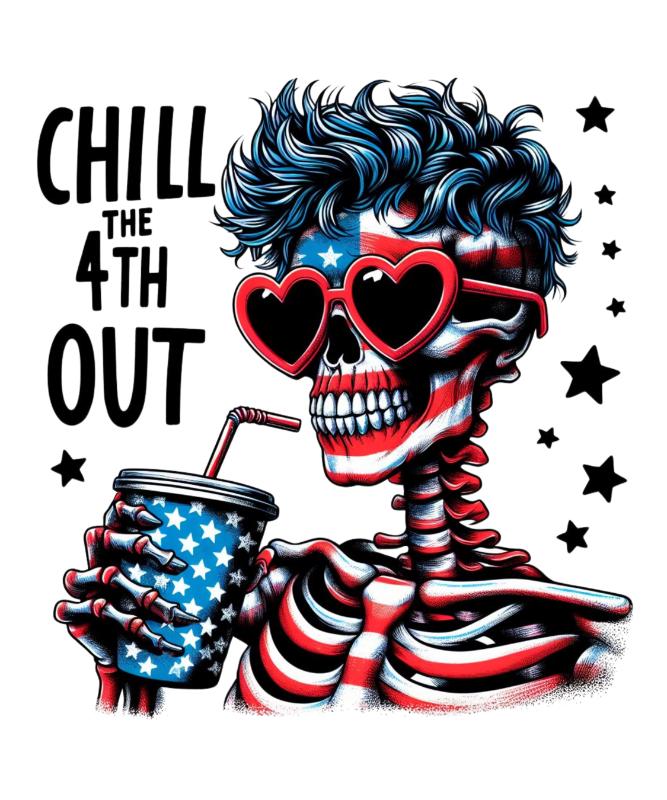 UV DTF decal Stickers cup wraps small decals army 83 for Cup, glass, mugs, phone case, car, computer, furniture decals, DIY stickers UV DTF Transfer stickers wraps DIY Crafts