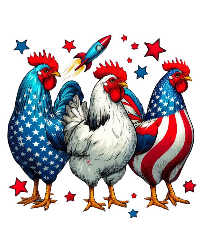 UV DTF decal Stickers cup wraps small decals army 82 for Cup, glass, mugs, phone case, car, computer, furniture decals, DIY stickers UV DTF Transfer stickers wraps DIY Crafts