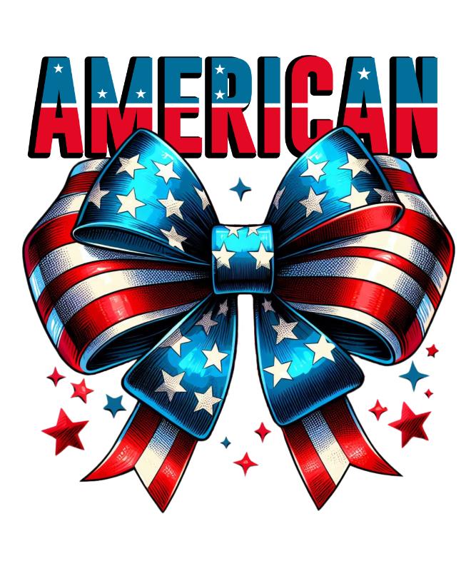 UV DTF decal Stickers cup wraps small decals army 81 for Cup, glass, mugs, phone case, car, computer, furniture decals, DIY stickers UV DTF Transfer stickers wraps DIY Crafts