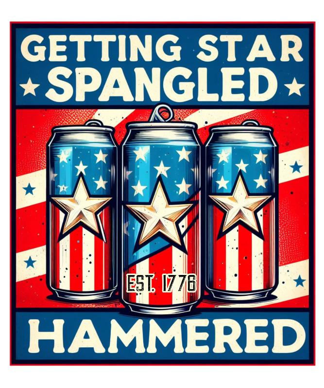 UV DTF decal Stickers cup wraps small decals army 79 for Cup, glass, mugs, phone case, car, computer, furniture decals, DIY stickers UV DTF Transfer stickers wraps DIY Crafts