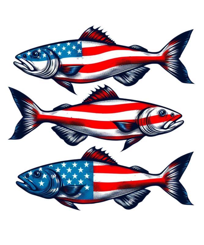 UV DTF decal Stickers cup wraps small decals army 78 for Cup, glass, mugs, phone case, car, computer, furniture decals, DIY stickers UV DTF Transfer stickers wraps DIY Crafts