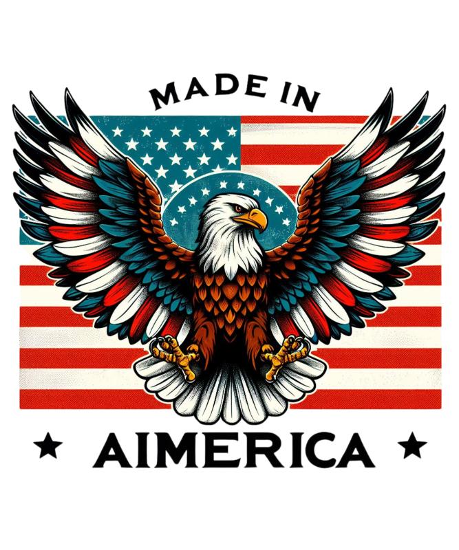 UV DTF decal Stickers cup wraps small decals army 76 for Cup, glass, mugs, phone case, car, computer, furniture decals, DIY stickers UV DTF Transfer stickers wraps DIY Crafts