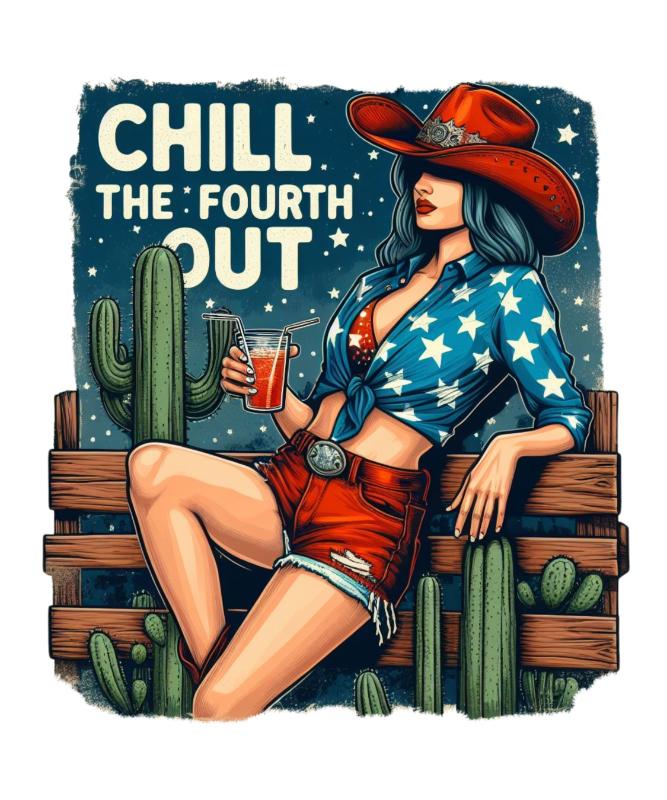 UV DTF decal Stickers cup wraps small decals army 75 for Cup, glass, mugs, phone case, car, computer, furniture decals, DIY stickers UV DTF Transfer stickers wraps DIY Crafts