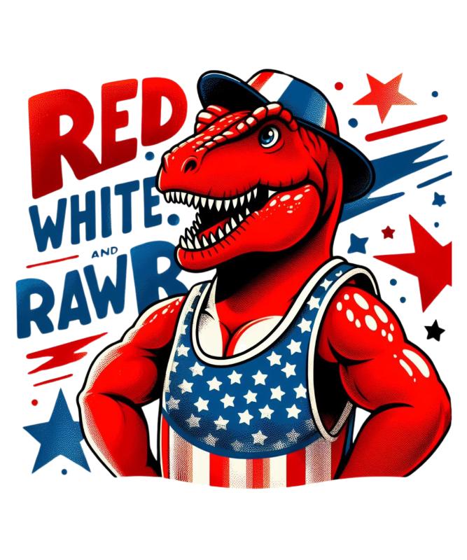 UV DTF decal Stickers cup wraps small decals army 73 for Cup, glass, mugs, phone case, car, computer, furniture decals, DIY stickers UV DTF Transfer stickers wraps DIY Crafts