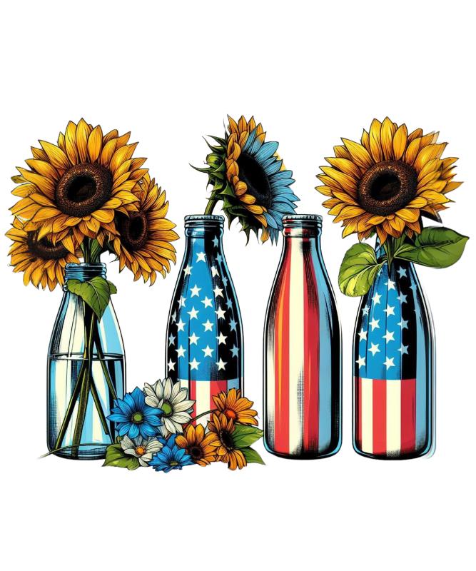 UV DTF decal Stickers cup wraps small decals army 72 for Cup, glass, mugs, phone case, car, computer, furniture decals, DIY stickers UV DTF Transfer stickers wraps DIY Crafts