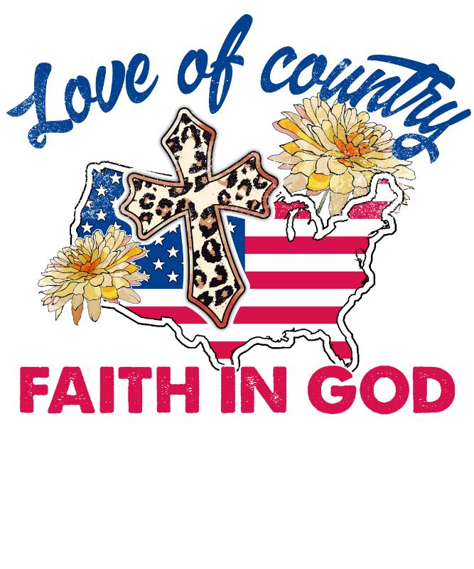 UV DTF decal Stickers cup wraps small decals army 70 for Cup, glass, mugs, phone case, car, computer, furniture decals, DIY stickers UV DTF Transfer stickers wraps DIY Crafts